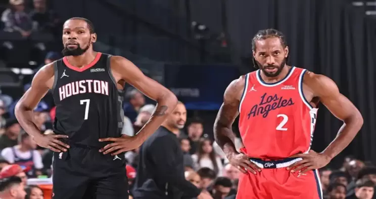 魔术VS森林狼直播_魔术VS森林狼免费观看高清体育直播_魔术VS森林狼体育直播赛事无插件直播-24直播